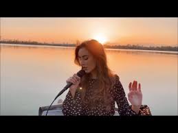 Celine dion — my_heart_will_go_on__titanic_ piano. Titanic My Heart Will Go On Celine Dion Cover Benedetta Caretta Youtube
