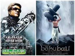 Coming down from a positive point, i would like to direct attention to a negative thing i have noticed about south indian movies and that is the naval and b***s obsession. Why Are South Indian Movies More Advanced Than Bollywood Movies Quora