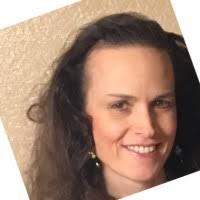 Paul Sacks Email & Phone Number