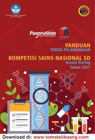 Peserta diberikan sejumlah soal yang membutuhkan problem solving dan diselesaikan dengan pemrograman menggunakan bahasa pemrograman komputer. Silabus Osn Biologi Sma 2021 Pdf Silabus Osn Biologi Sma 2021 Download Soal Latihan Dan Pembahasan Ksn Atau Osn Biologi Tingkat Kabupaten Provinsi Defantri Com 8 Silabus Osn Kebumian 2018 Pdf