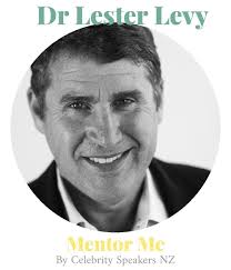 Celebrity Speakers NZ