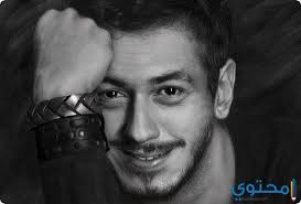 We did not find results for: ÙƒÙ„Ù…Ø§Øª Ø§ØºÙ†ÙŠØ© Let Go Ø³Ø¹Ø¯ Ù„Ù…Ø¬Ø±Ø¯ ÙƒØ§Ù…Ù„Ø© 2018 Ù…ÙˆÙ‚Ø¹ Ù…Ø­ØªÙˆÙ‰