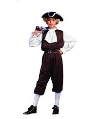 Colonial Boy Child Costume 025839 Boy Costumes Kids Costumes Adam Costume