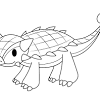 You can download printable coloring pages from this website for free, to help us do visit our sponsors to keep us running. Https Encrypted Tbn0 Gstatic Com Images Q Tbn And9gcrv4m2wkezfevafl1o6ztx8prx5suanmbpgkb4tpbtqf L2ucvl Usqp Cau