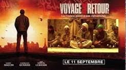 Thriller 1h 37m 2012 2 vues. Voyage Sans Retour Youtube