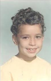 Darcy Escobar's Instagram, Twitter & Facebook