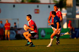 We did not find results for: Dubai Rugby Sevens 2021 Ticket Prices Dates Venue