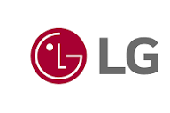 Lg logo, partnership with bang olufsen yields top class #14412 - Free Transparent PNG Logos
