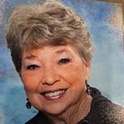 Thomas Highsmith's Instagram, Twitter & Facebook