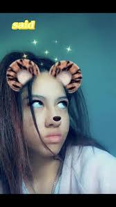 Lacey Gannon's Instagram, Twitter & Facebook