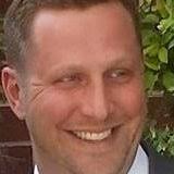 Tim Ley Email & Phone Number