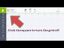 We hope that this helped, and you could even teach someone else how to screen record in windows 10. How To Export Images From Cricut Design Space In Windows 10 Cricut Design Cricut Cricut Help