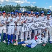 Logan Snelling (@lsnell06)