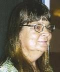 Teresa Perdue Obituary (2009)