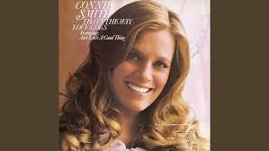 The Wonders You Perform