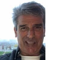 Jeffrey Hazen's Instagram, Twitter & Facebook