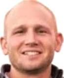 Michael David Vanzandt