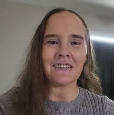 Laquisha Brown Jacobs