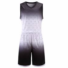 Black And White Throwback Jersey Hot Mens Basketball Jerseys Black White Throwback Sports Kits Basketball Space Jam Jerseys Cool Ba Mens Basketball Jerseys Basketball Uniforms Space Jam Jersey