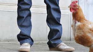 Tous nos conseils en style. 1083 Des Jeans Made In France A Romans Sur Isere France 3 Auvergne Rhone Alpes