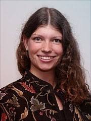 BOOK OF ABSTRACTS FORUM JUNGE ROMANISTIK 2024 Kritische Perspektiven in der  Romanistik