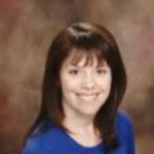 Dr. Elena Weinstein, MD