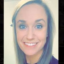 Allison Bolick's Instagram, Twitter & Facebook