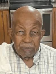 The Rev. Charlie G. Thompson