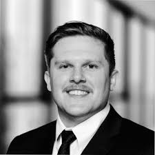 Institutional Property Advisors