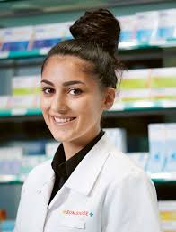 Geschäftsbericht 2017