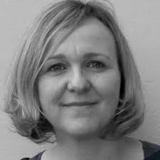 CRC 1342: Global Dynamics of Social Policy