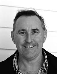 Terry Gillan's Instagram, Twitter & Facebook