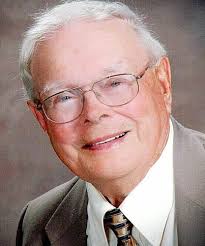 William Preuss Obituary (2023)