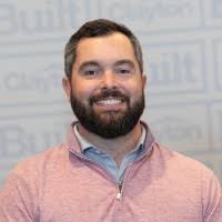 200+ "Dampf" profiles