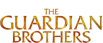 The guardian limited, which is widely acclaimed as the home of great newspapers, is part of the ipp group of companies. The Guardian Brothers Netflix