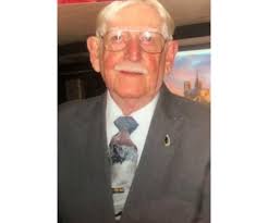 Orland French Obituary (1921