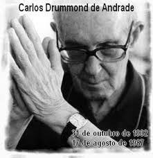 Simultaneidades: novembro 2011