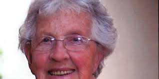 Helen Mitras, 88, of Poughkeepsie