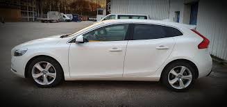 It depends on the location that you're visiting and the warranty that has been offered. Average Tire Mount And Balance Cost In America