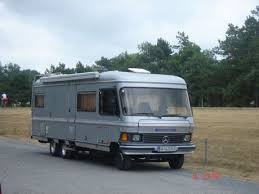 Hymer S Freunde Gastebuch Hymer Wohnmobil Fahren