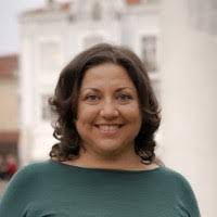 40+ "Atanasova" profiles