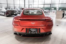 Image result for Fire Red 2014 Aston Martin