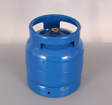 14 kg gas cylinder dimensions malaysia. Gas Cylinder China Best Escoo