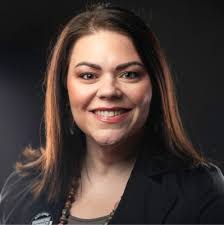 Chenega is proud to announce that shareholder and Tribal Council member  Boyd Selanoff has been elected Chairman of the Chugach Regional Resources  Commission (CRRC). CRRC is a community-based, Alaska…