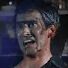 Sweater worn by Bugs (Jessica Henwick) in The Matrix Resurrections movie