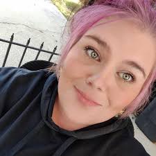 This looks wholesome but we actually forced my mother and grandfather onto  our E-sports team. Teenagers call them dogwater everyday. The toxic nature  of gaming truly takes its toll. 🥰 I actually