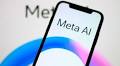 Meta Acquires Voice AI Startup PlayAI to Enhance AI Capabilities