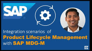 The millennium development goals (mdgs) were set at the 2000 millennium summit to accelerate global progress in development. Product Lifecycle Management With Sap Mdg For Materials Youtube