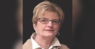 Mary Kathleen Bazzell Obituary