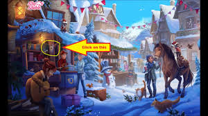 • all the latest news from star stable, straight to your smartphone! Star Stable Backgrounds Posted By Ethan Johnson